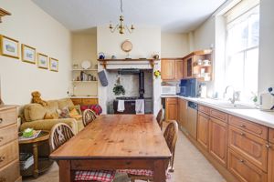 Photo 10- click for photo gallery